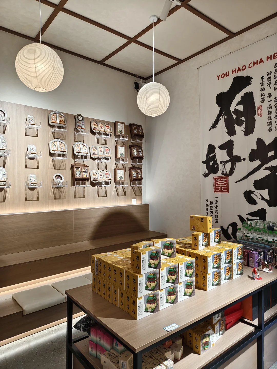 📍邯郸大名|请收下这份大宋穿越攻略