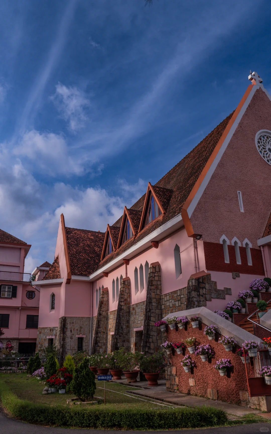 越南大叻｜3天3晚的保姆级吃喝玩乐🇻🇳合集