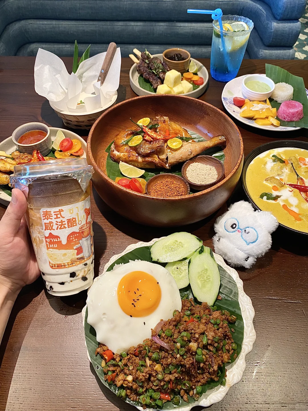 福州闽侯的！！！！真的很国外啊！！！ ！！