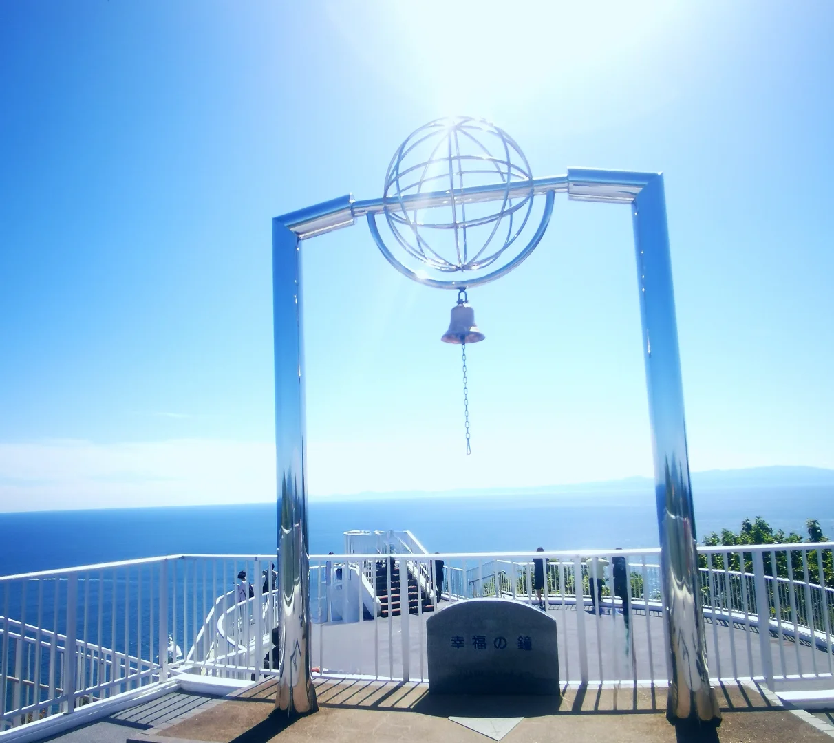 换个角度发现不一样的哈法