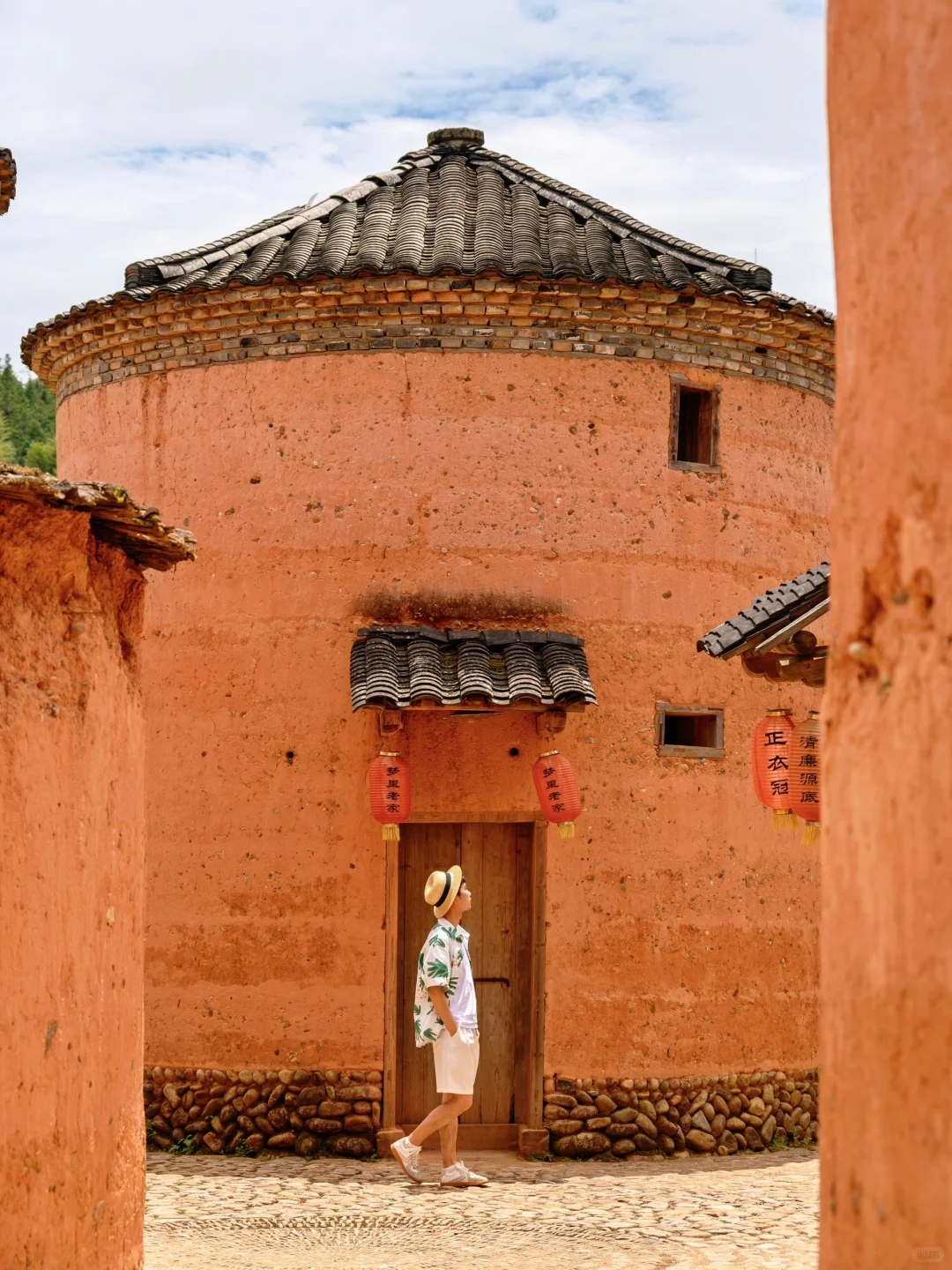 江浙沪真正被低估的小城，舍不得公开