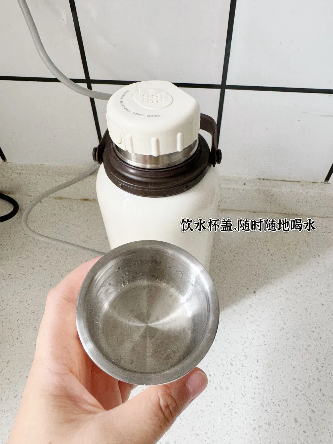 出门旅游没有他真的不行啊