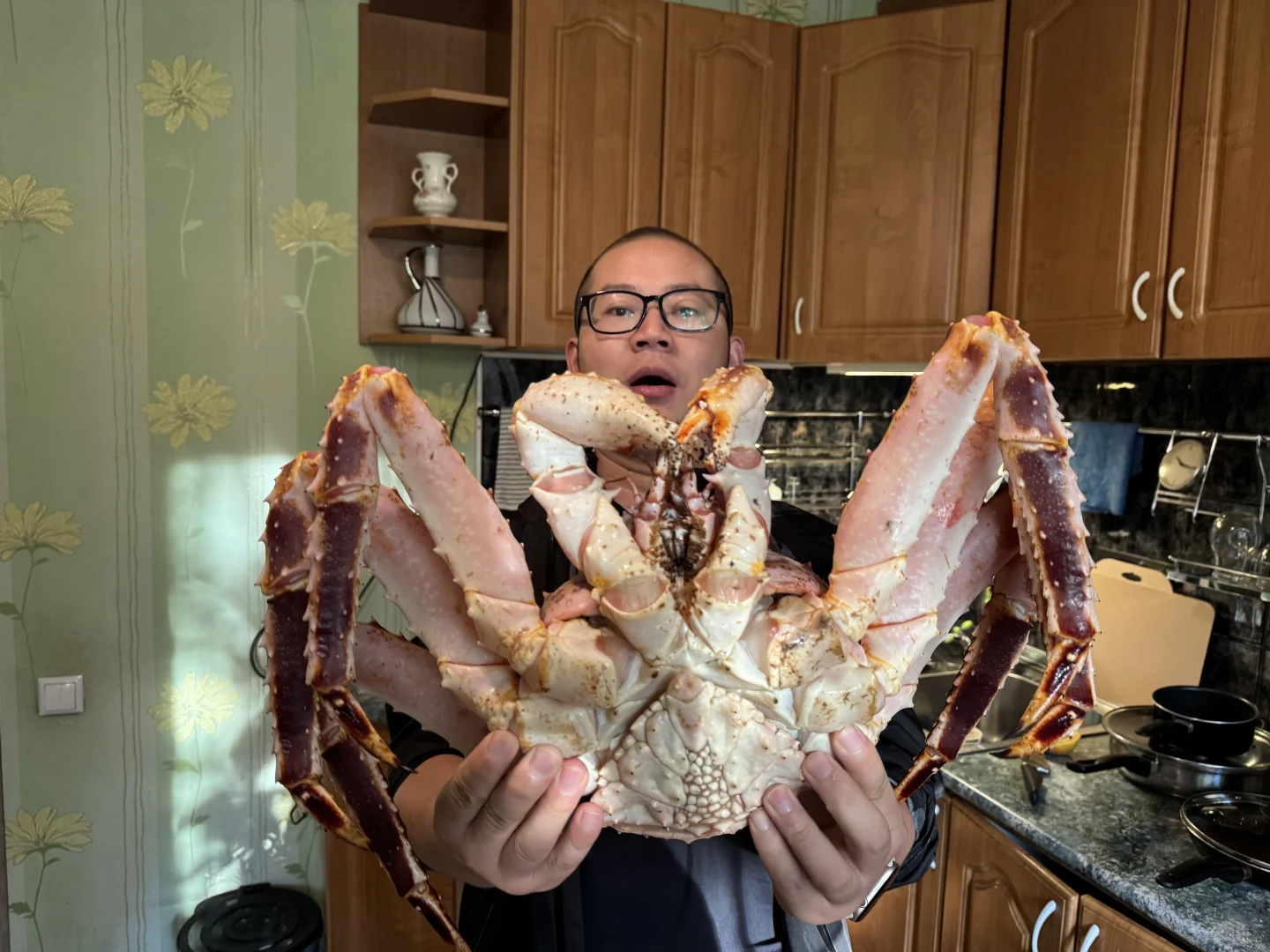 俄罗斯是迄今为止自由行难度最高的国家