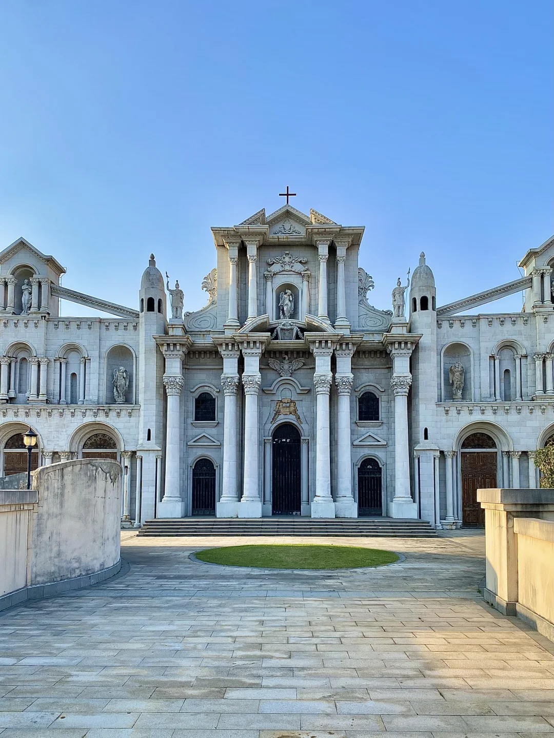 福州闽侯的！！！！真的很国外啊！！！ ！！