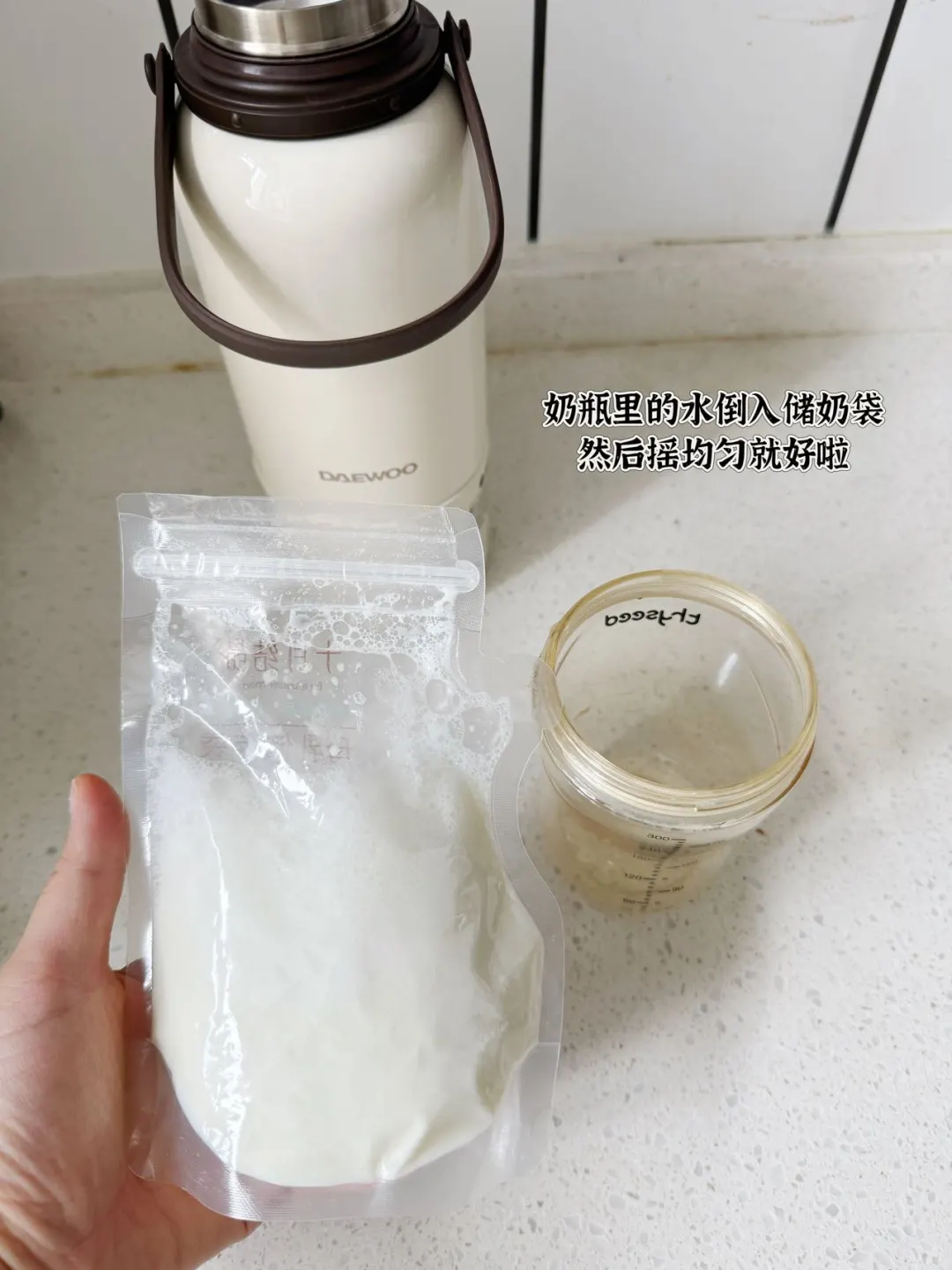 出门旅游没有他真的不行啊