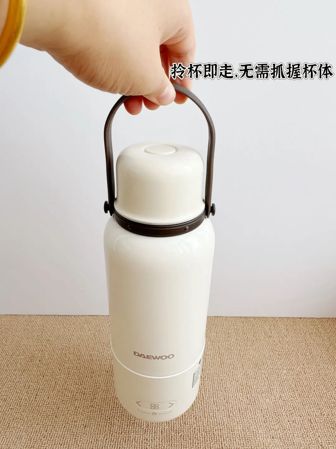 出门旅游没有他真的不行啊