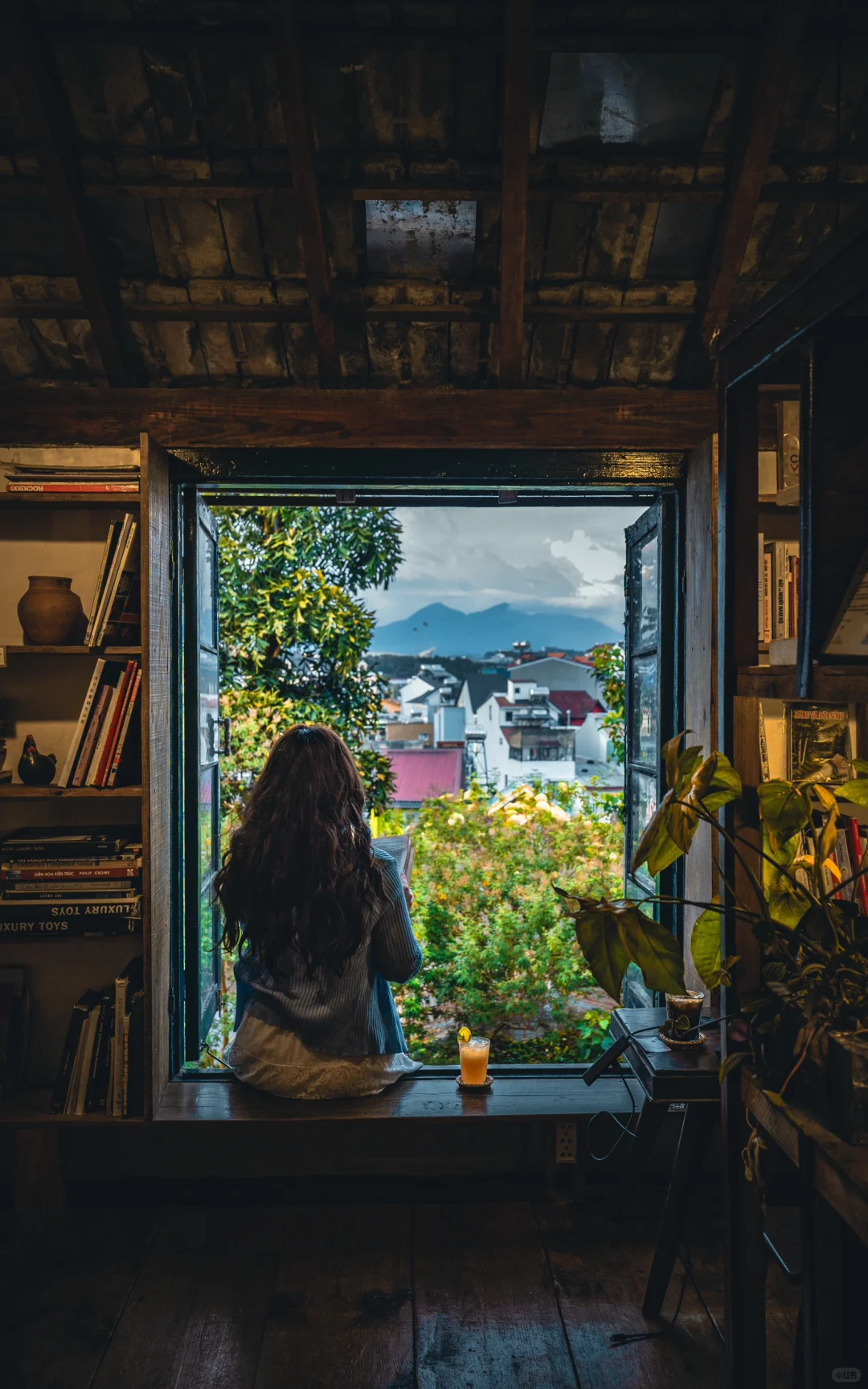 越南大叻｜3天3晚的保姆级吃喝玩乐🇻🇳合集