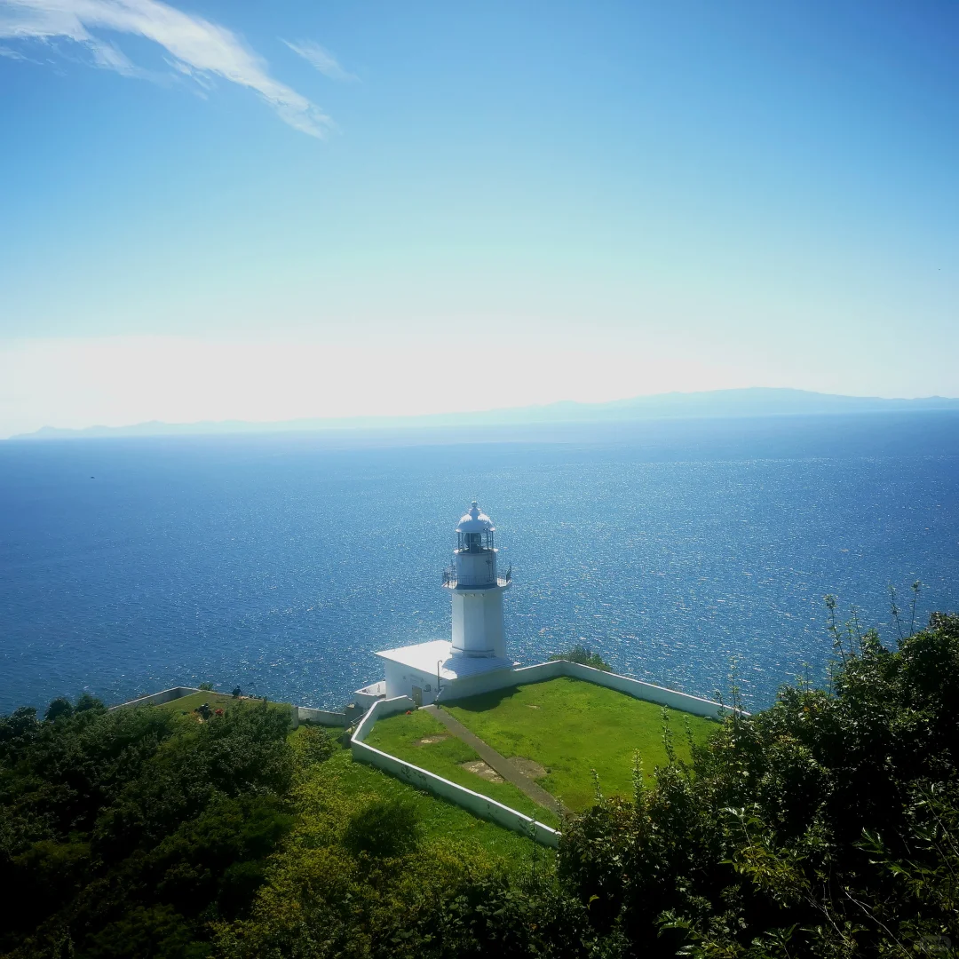 换个角度发现不一样的哈法