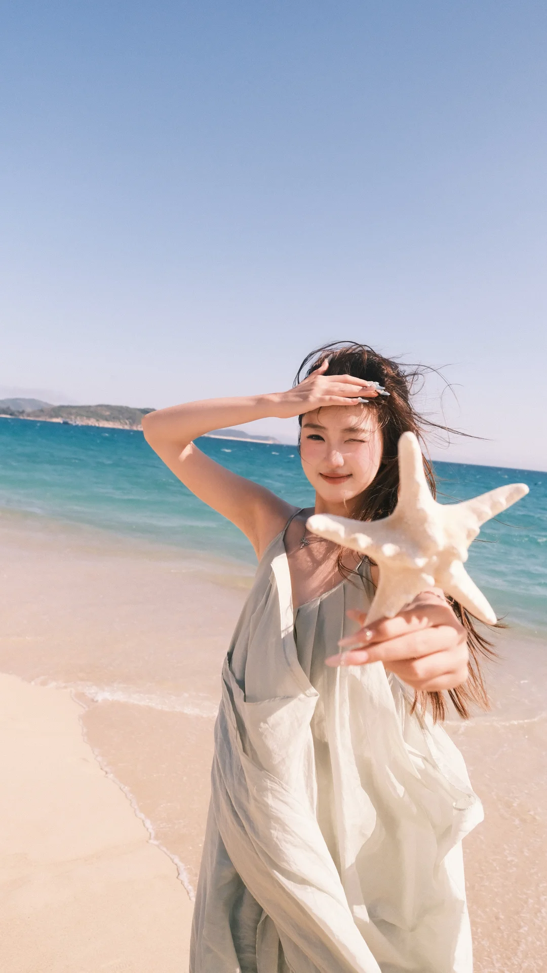 暑假旅行第一站：三亚（人均5k超全攻略）