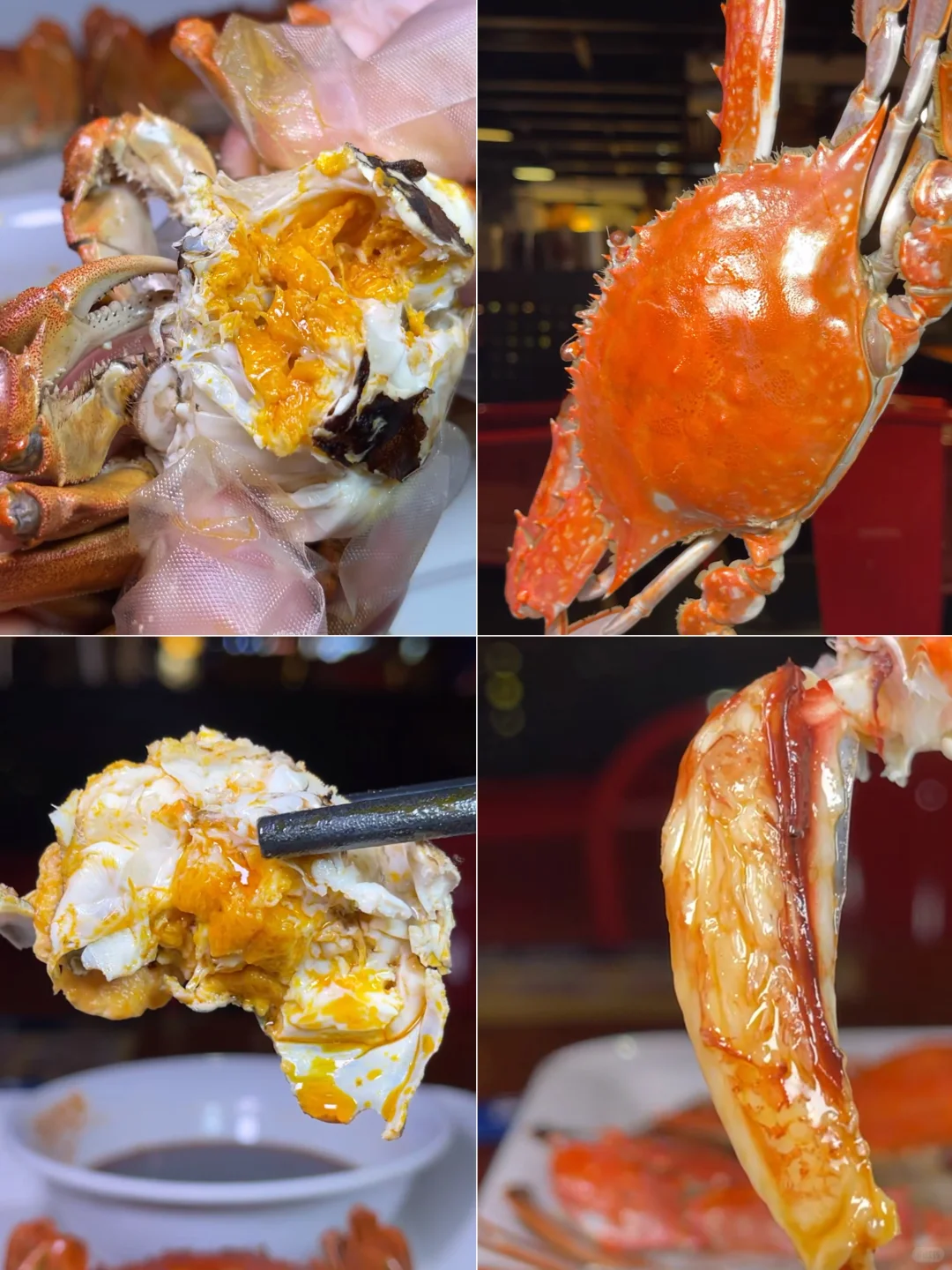 温州文旅这么宠么，凭机票免费玩80家景区？