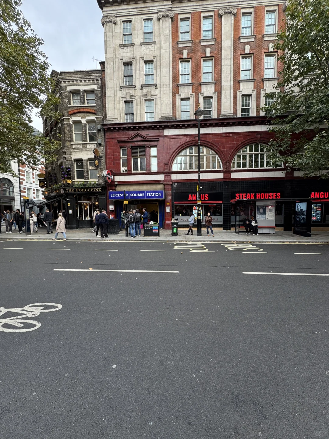 【英国生活Easier】3 Tower bridge 伦敦塔桥