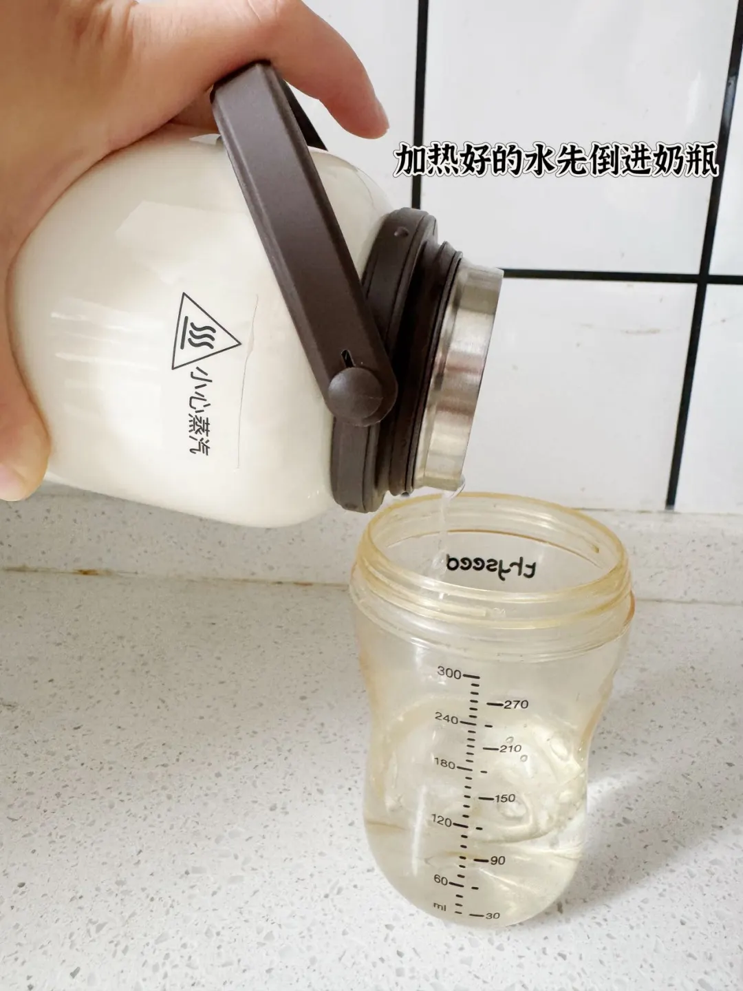 出门旅游没有他真的不行啊