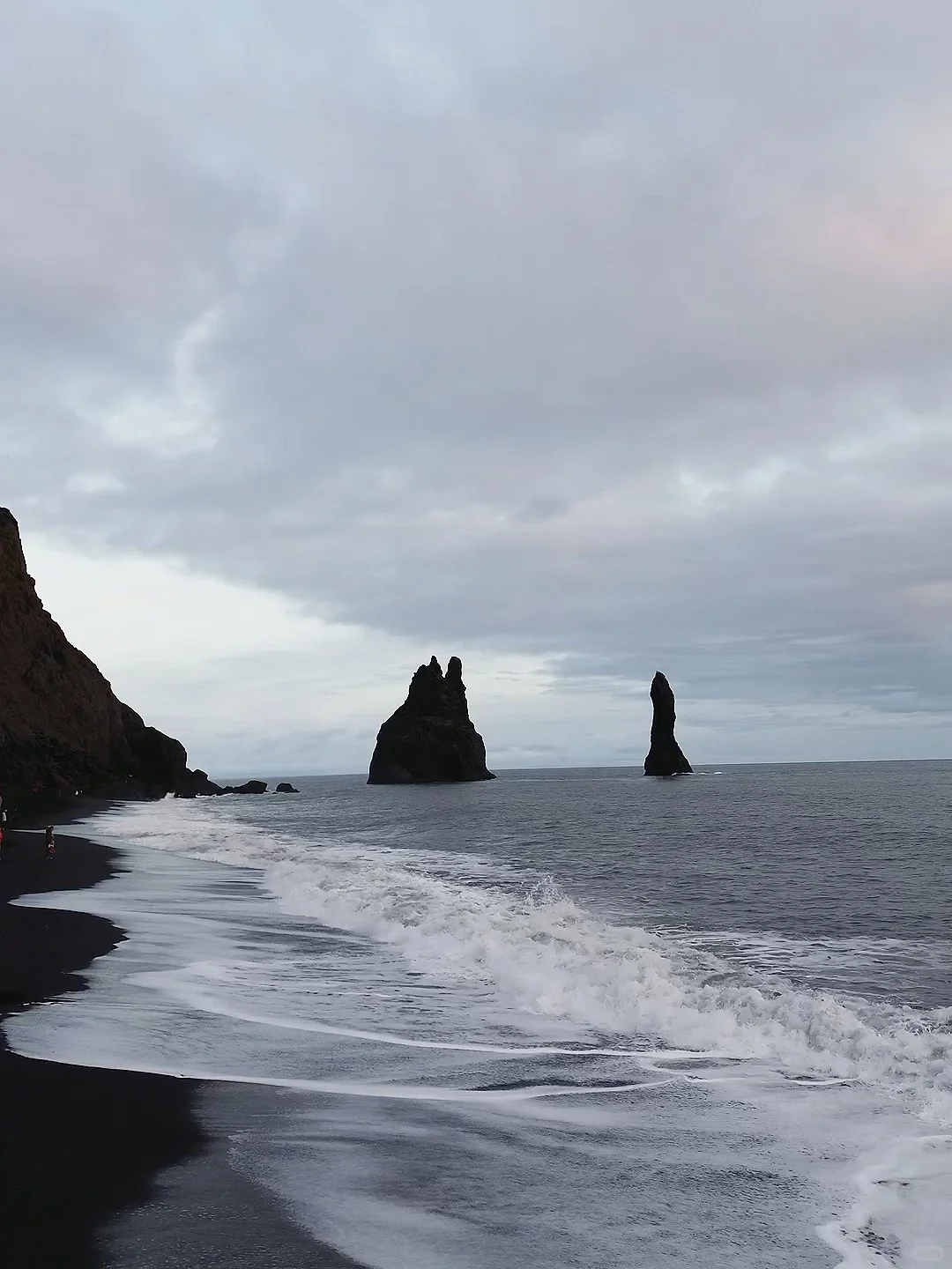 旅行结算｜我的年度live图