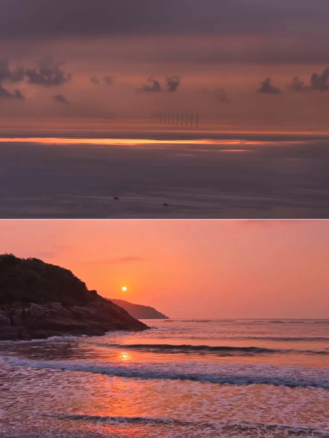 温州文旅这么宠么，凭机票免费玩80家景区？