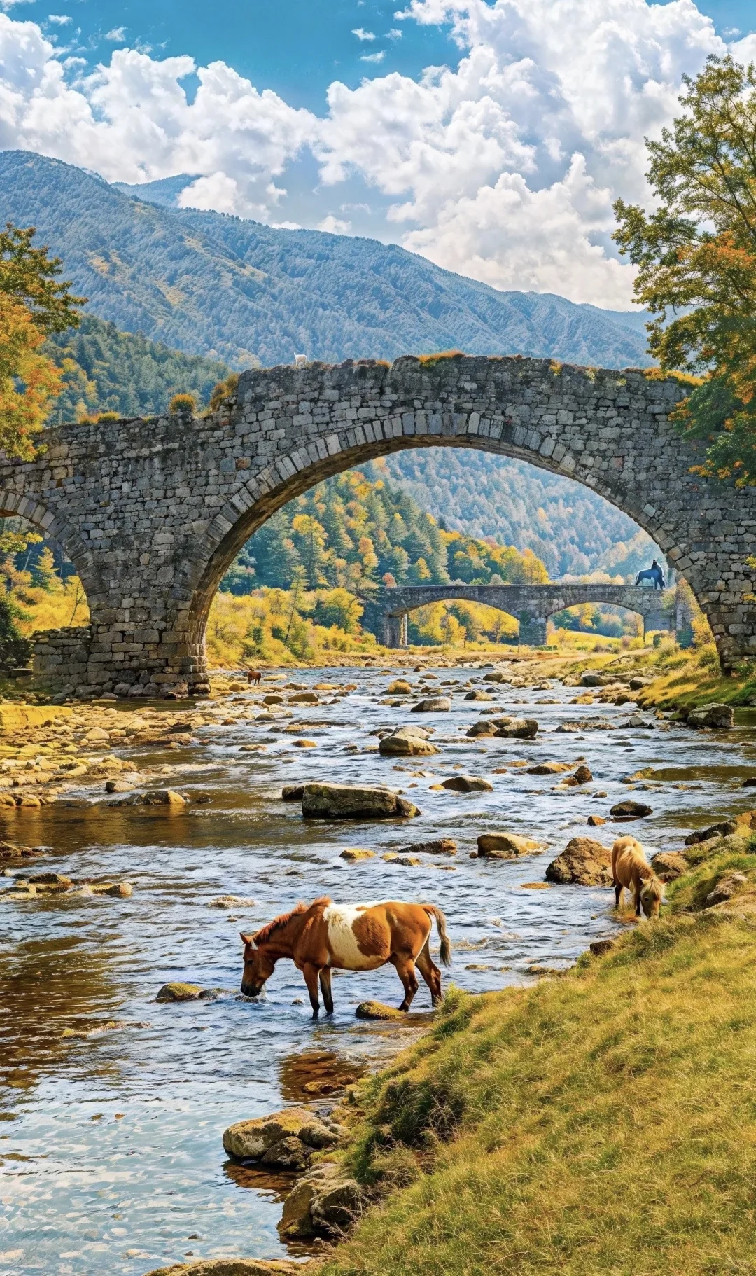 10.17～10.19寻一起去婺源赏秋的搭子 自驾游