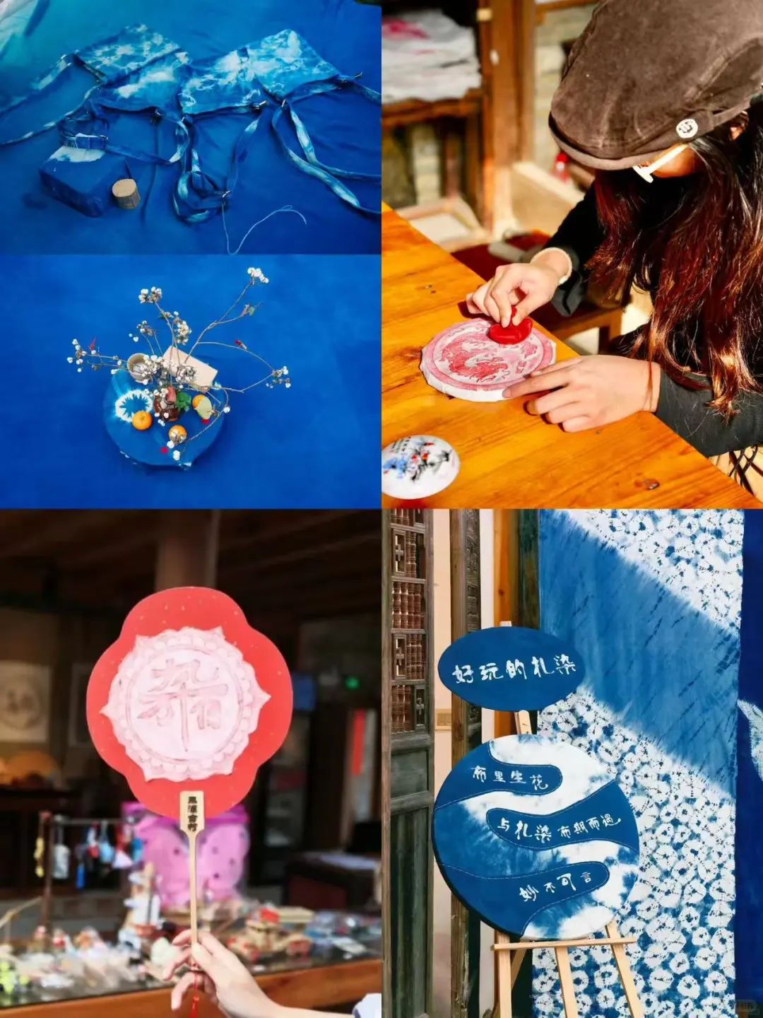 10月下旬迎来广西百万棵银杏蕞佳观赏期