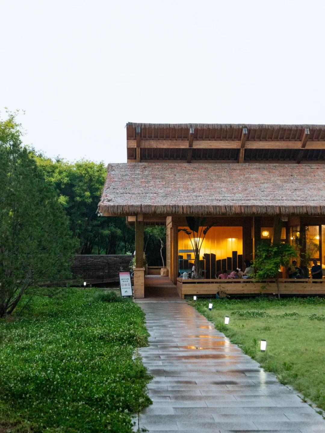 每个来京朋友我都会带来的17个地方…