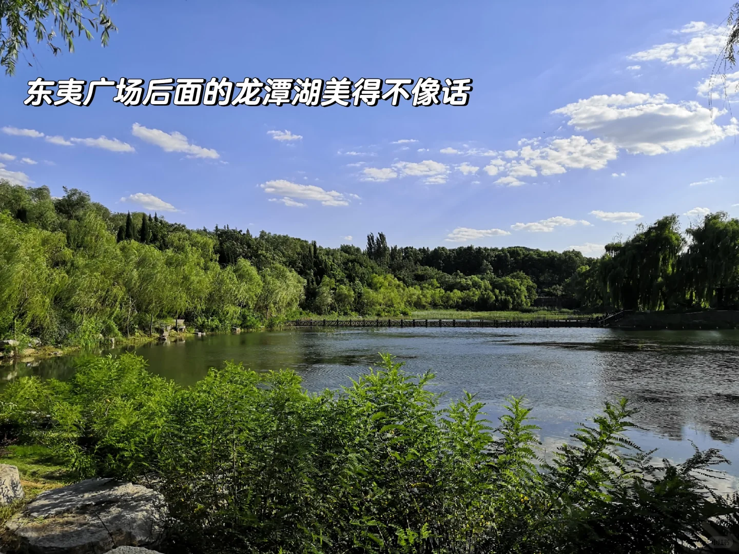 小众景点推荐，带你发现不一样的美🌸