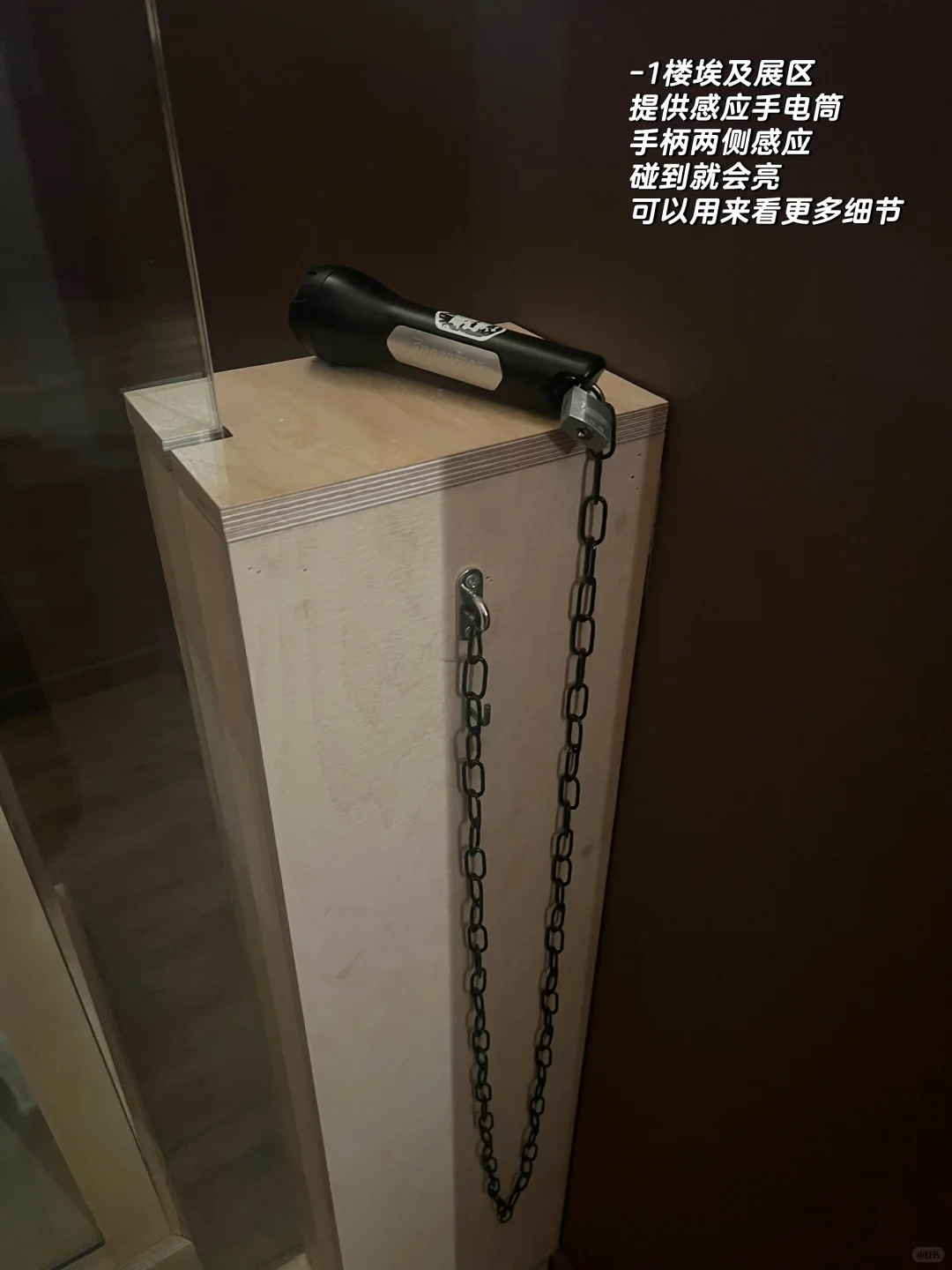 在Amiens日行2万步🚶