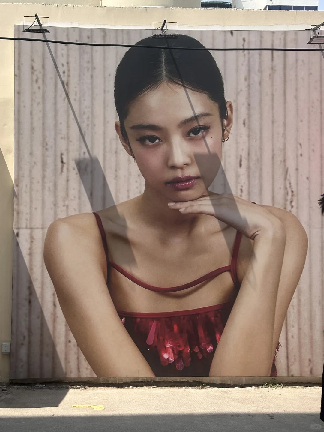 徐州游玩攻略😎 实战版