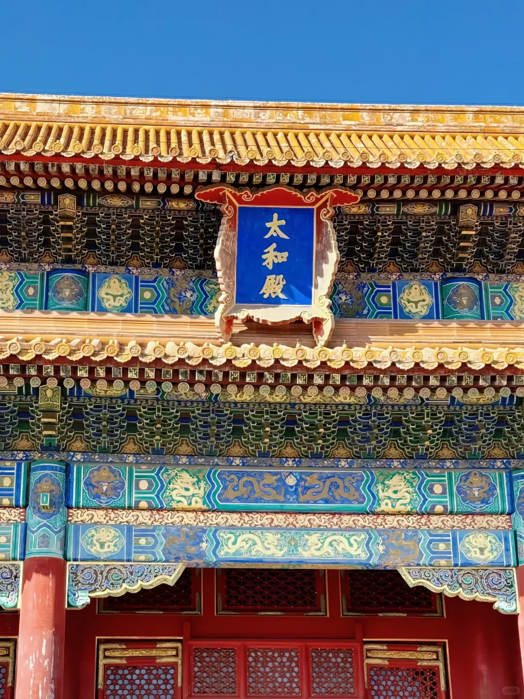 2025.10.18北京受冻已回，我们的避雷建议