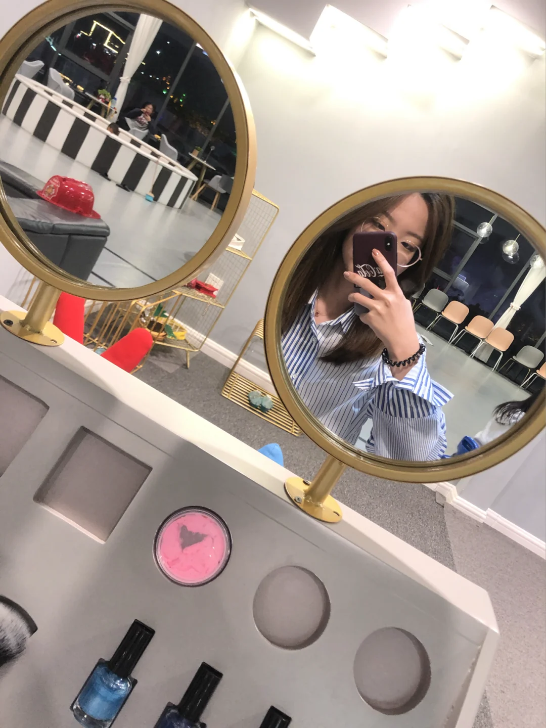 邯郸武安东太行晨曦酒店亲子房分享与踩雷