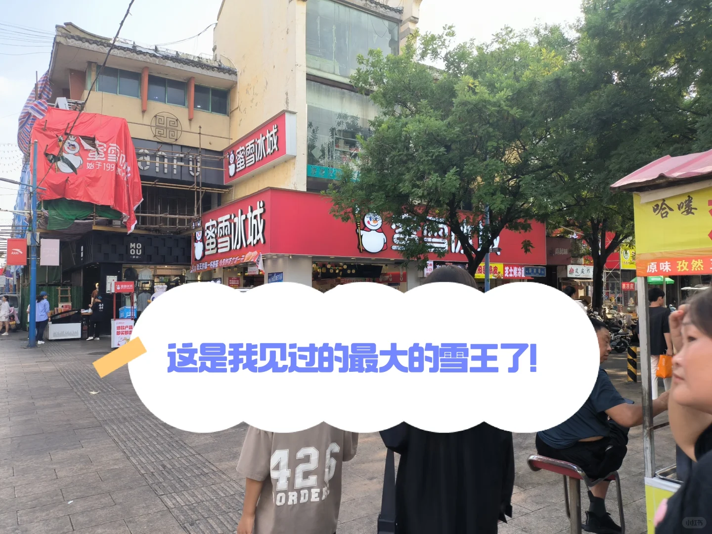 【邯郸到安阳一人一日公共交通游】总结篇