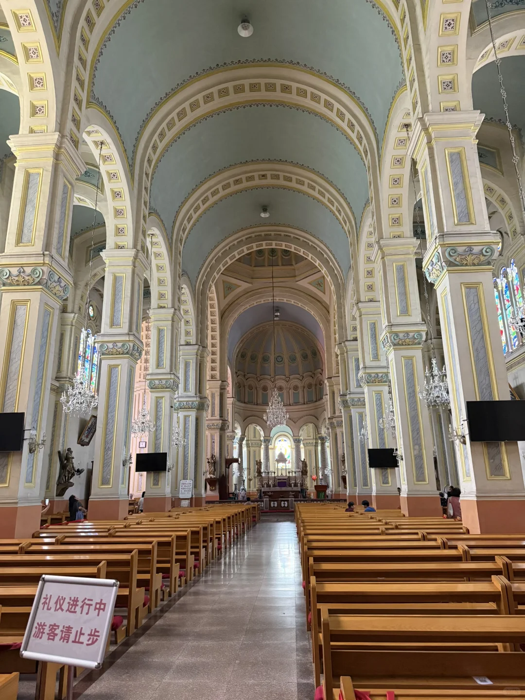 📍天津｜𝙏𝙞𝙖𝙣𝙅𝙞𝙣 .有一天就是津天