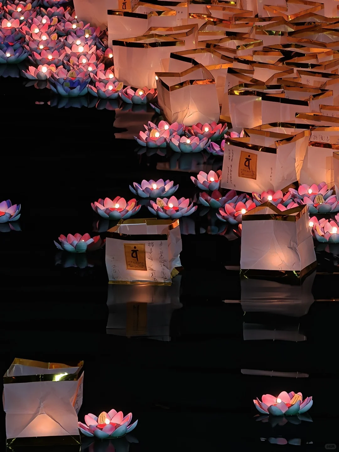 扬州·大明寺｜镜花水月 如此万般