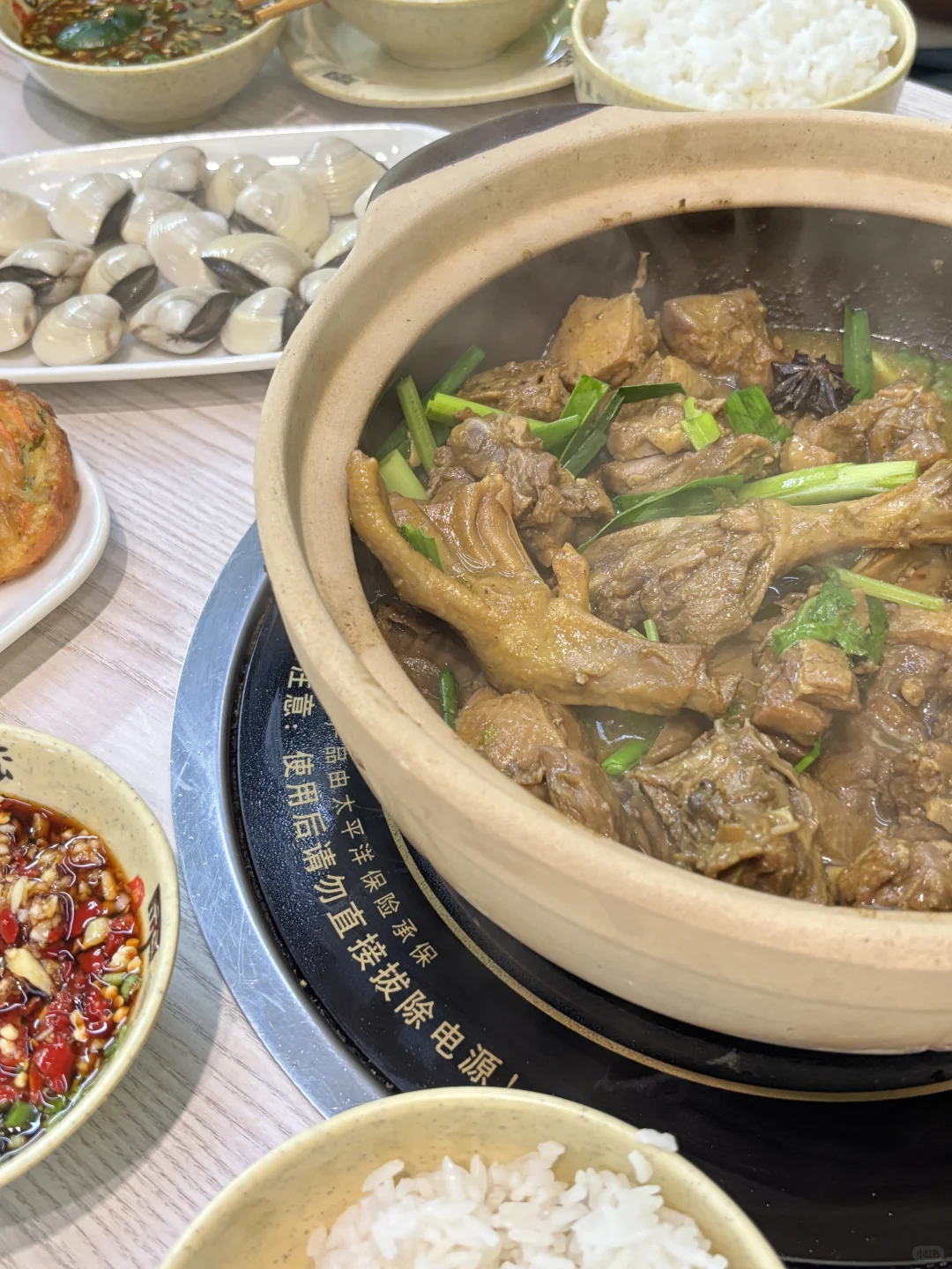 许个愿吧🙏心诚则灵