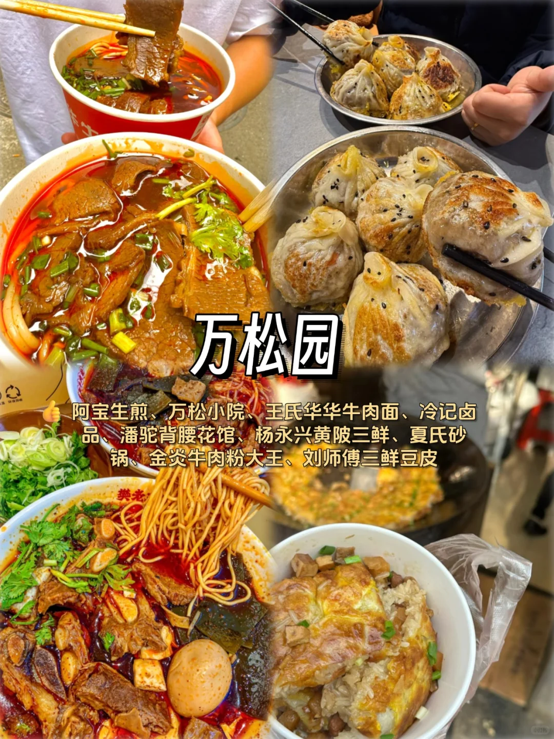 第一次来武汉聪明人都是这样玩的❗