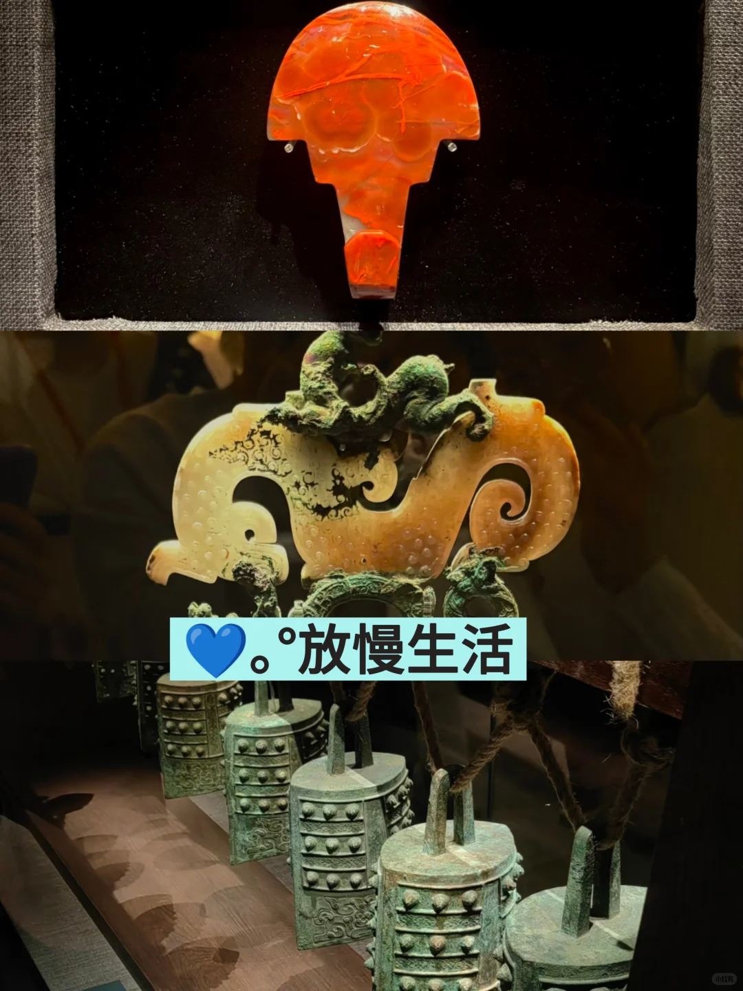 邯郸成语典故之都