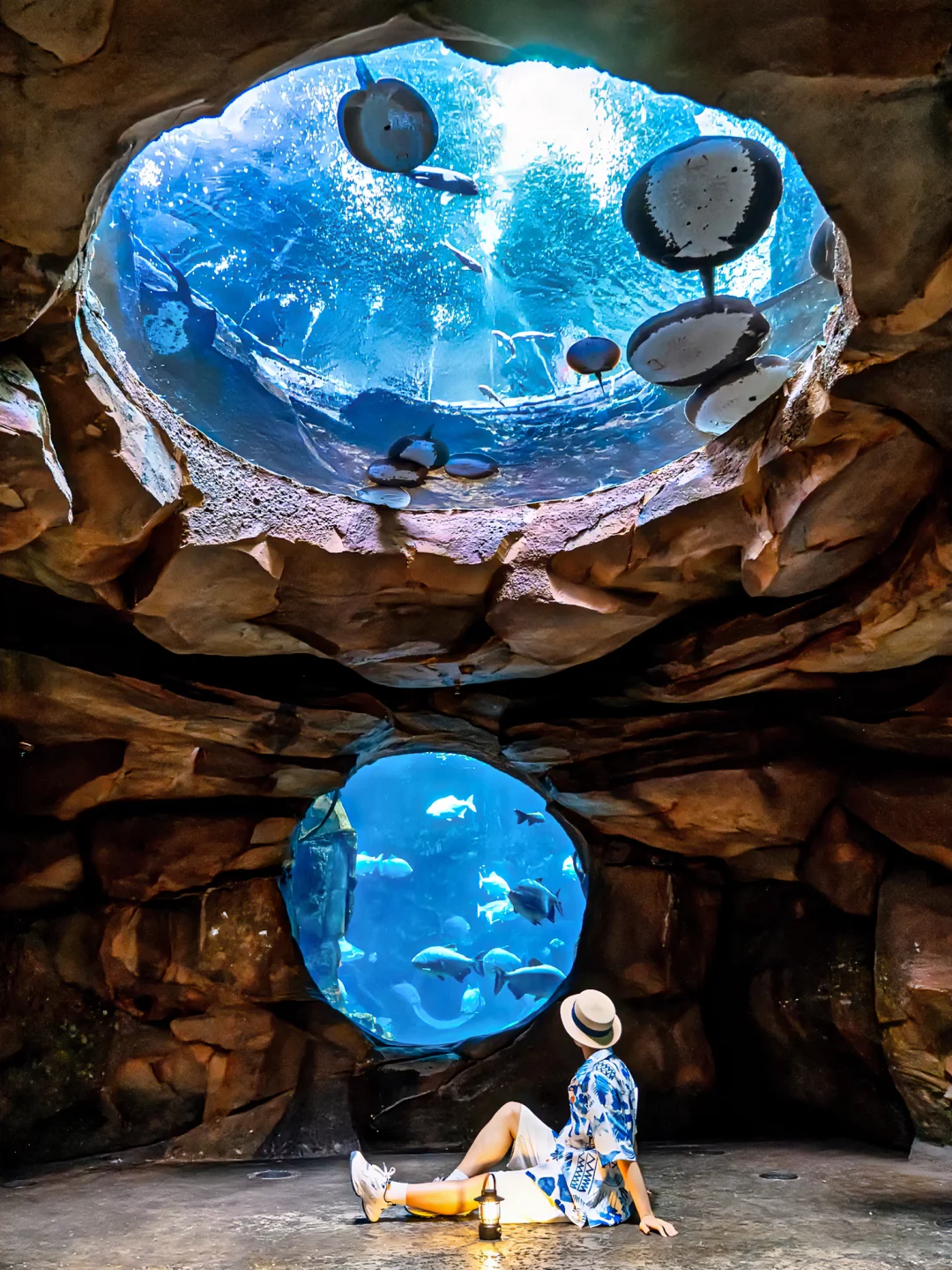 发朋友圈被问爆‼️真不是国外,在河南‼️