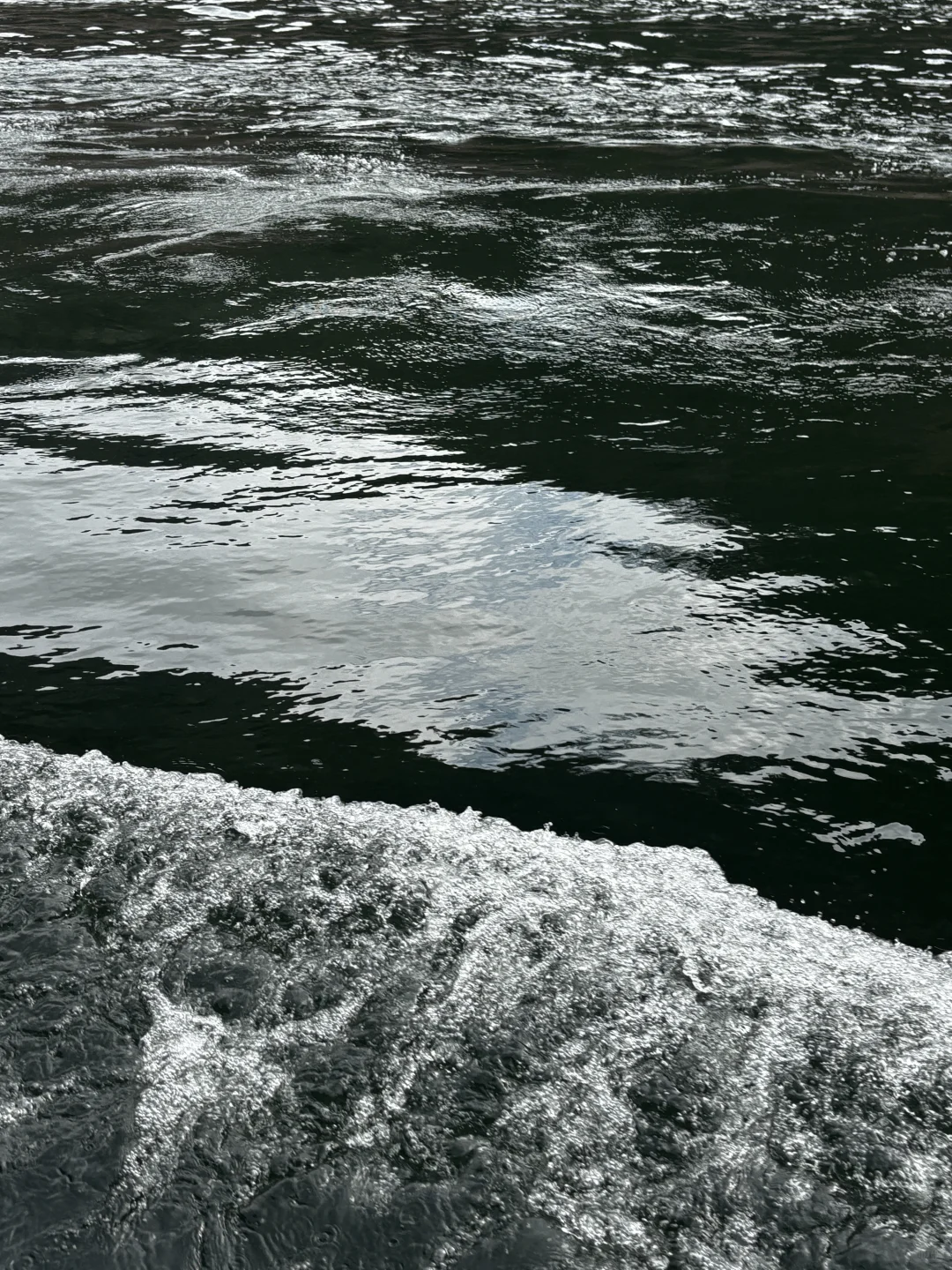 📍邯郸第3️⃣站 | 京娘湖‼️