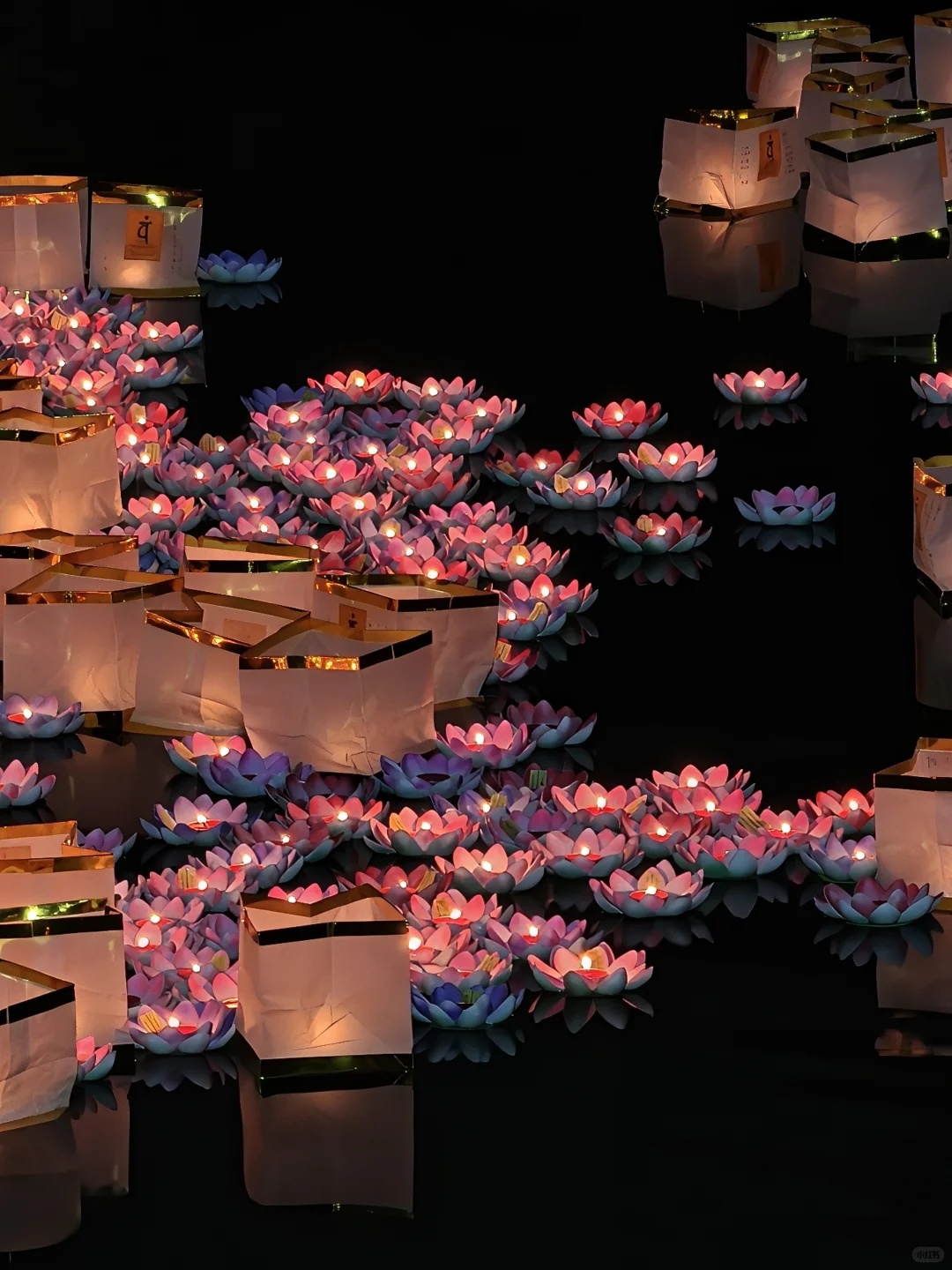 扬州·大明寺｜镜花水月 如此万般