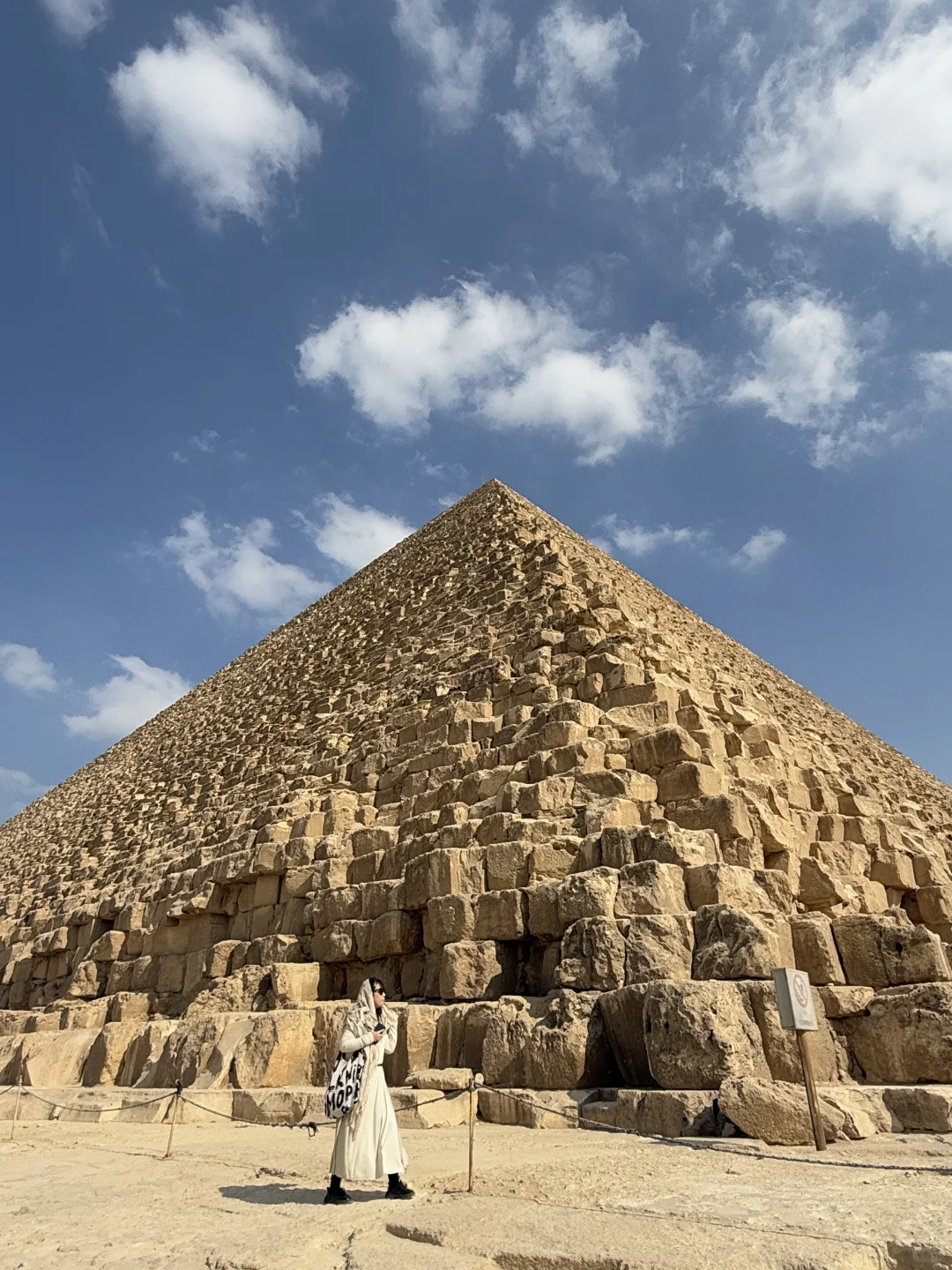 埃及🇪🇬一半沙漠🏜️一半海