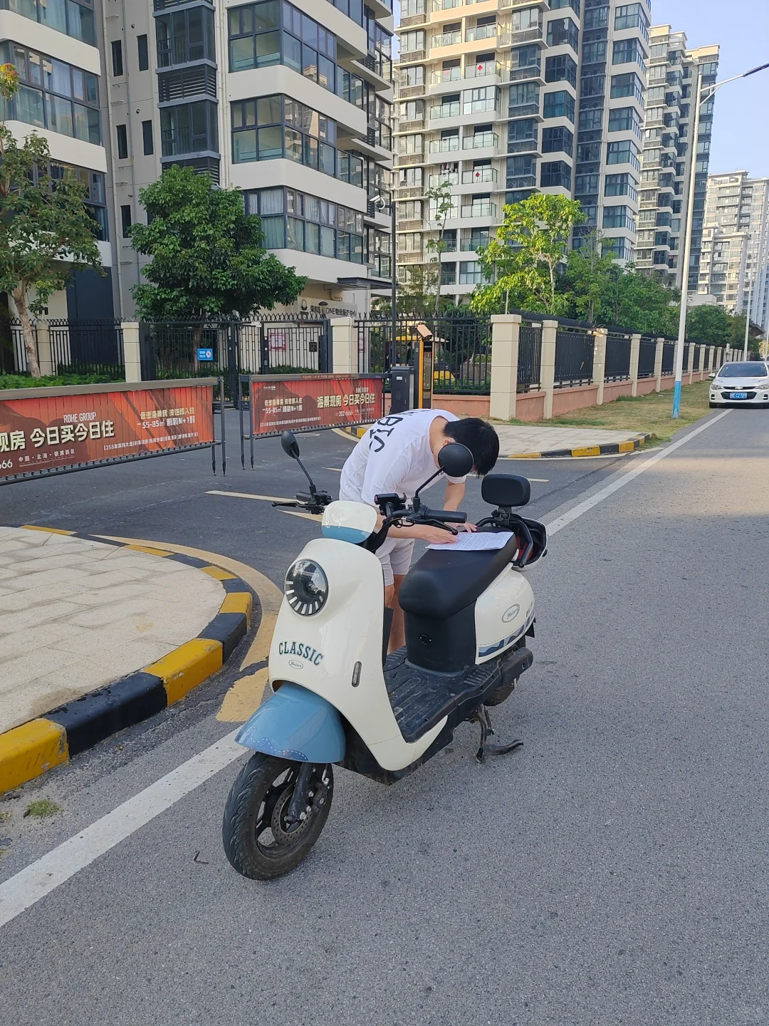 北海旅游建议,第一次来的宝子速看!
