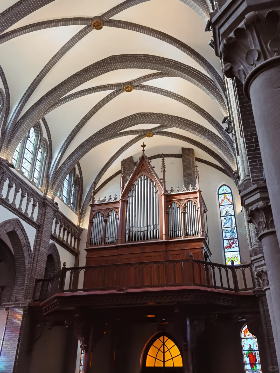 朋友圈问疯了❗️还以为我们出国了‼️