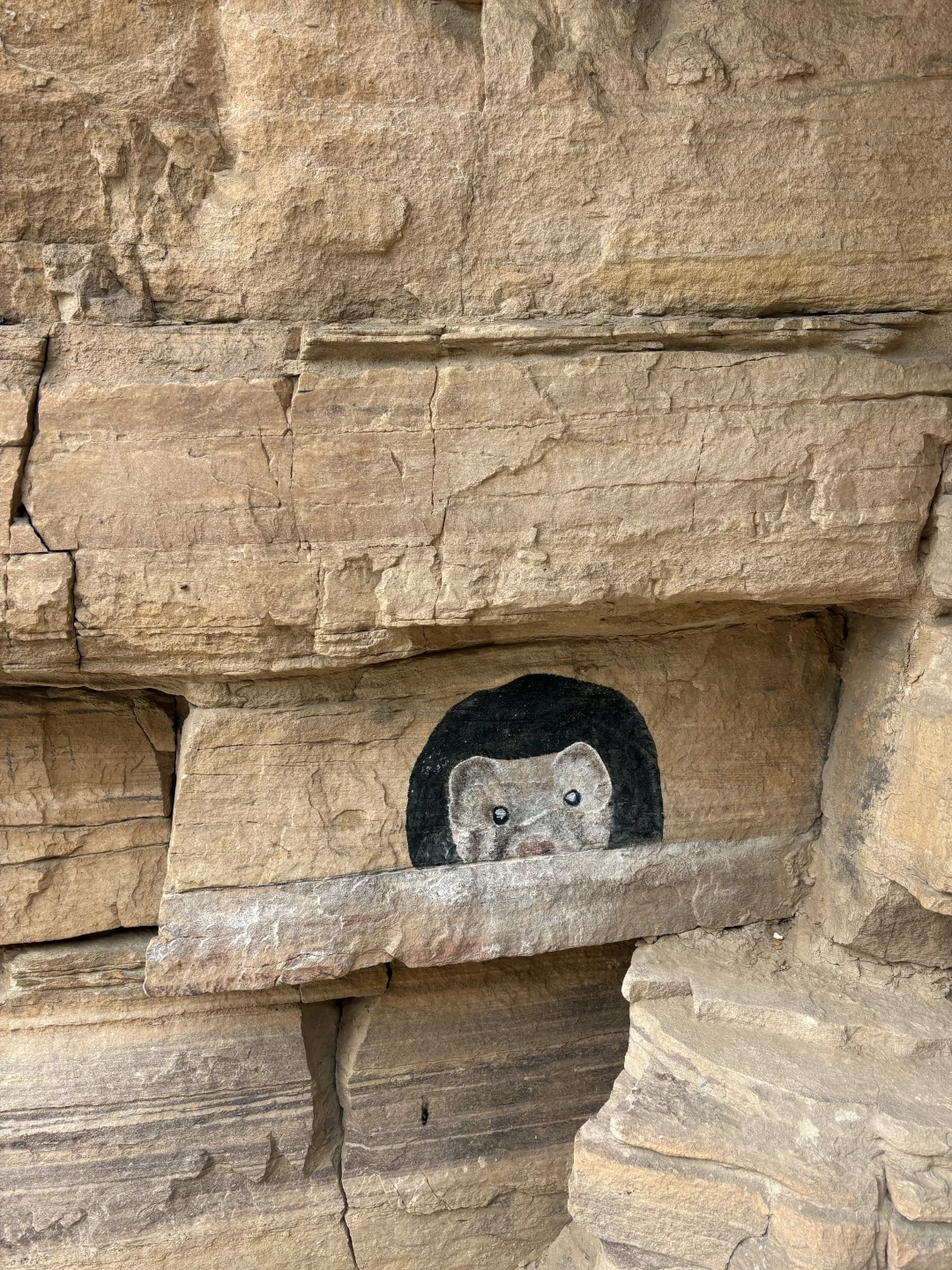 这么近,那么美,周末到河北。之东太行