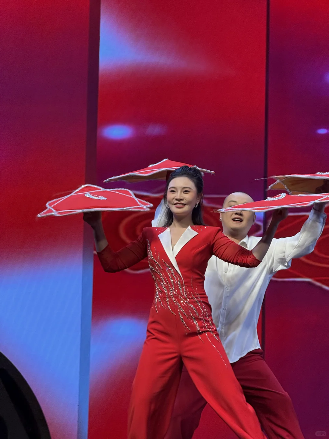 周末特种兵之大连