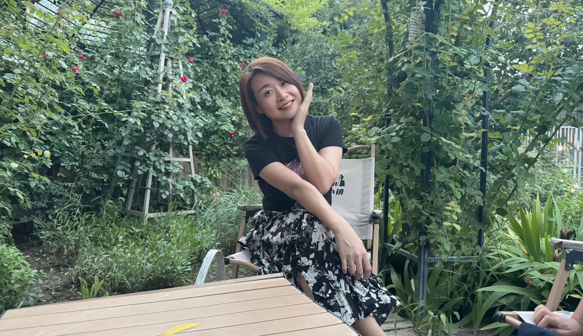 📍北京隐藏款魔法小镇｜没人抢镜的霍格沃茨
