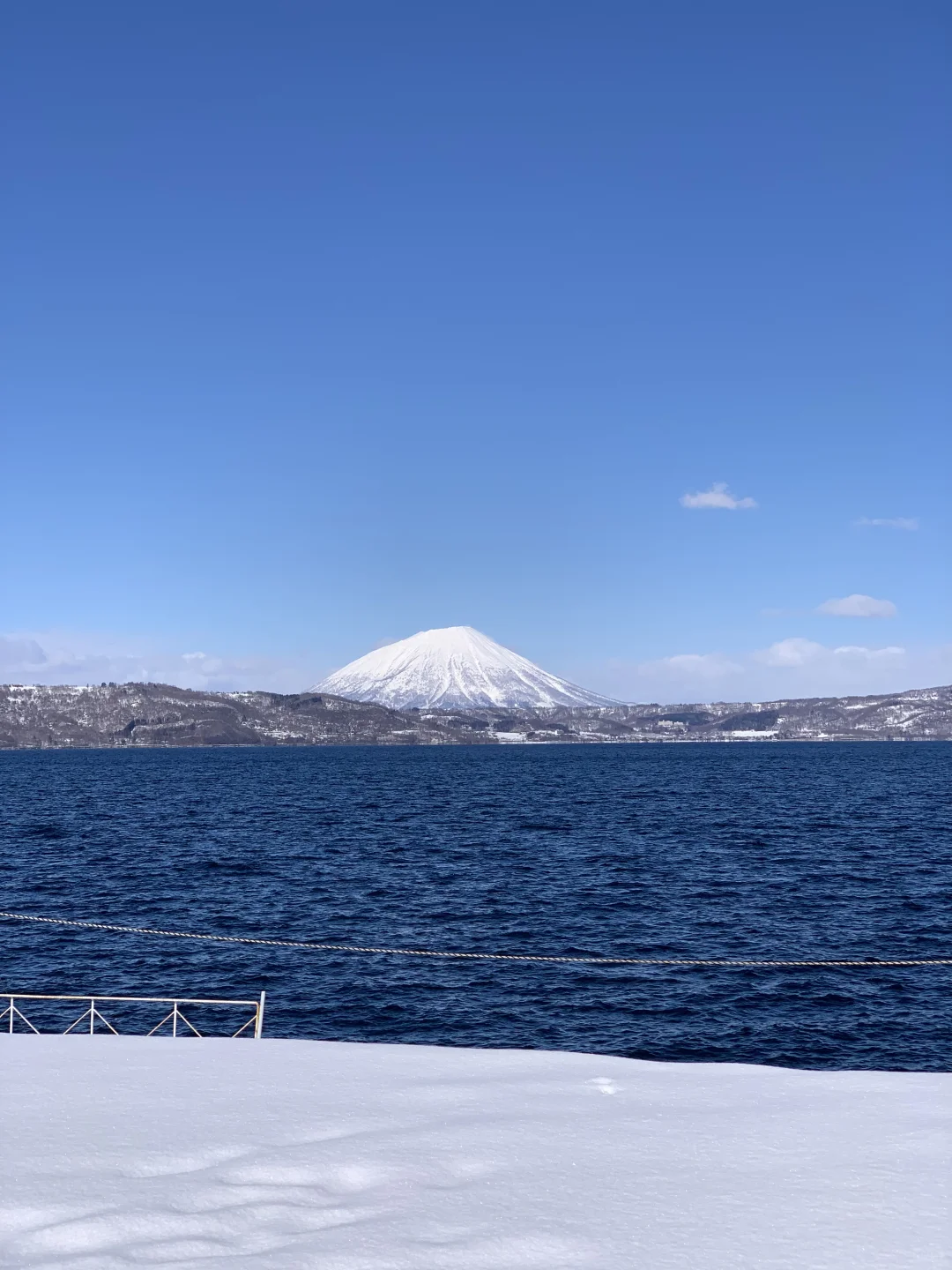 去北海道一定要去！！！！！！