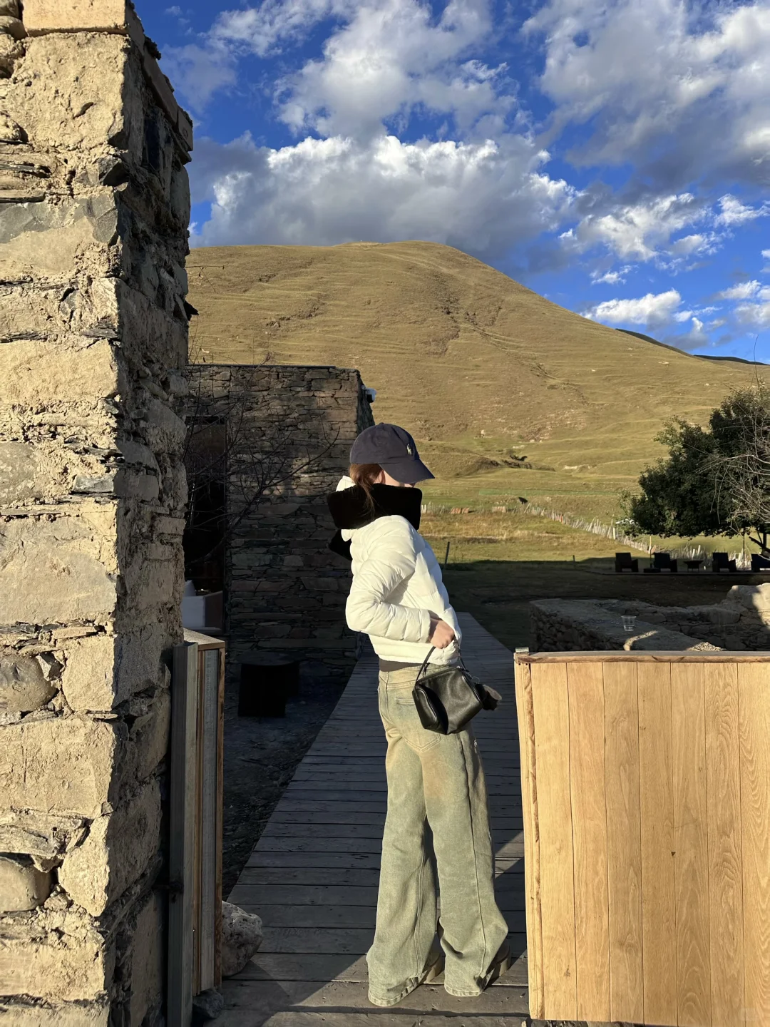 🏔️⛰️🗻