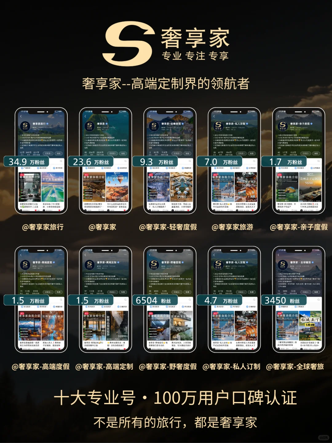 放弃芬兰，带父母新疆定制游，被问爆了！