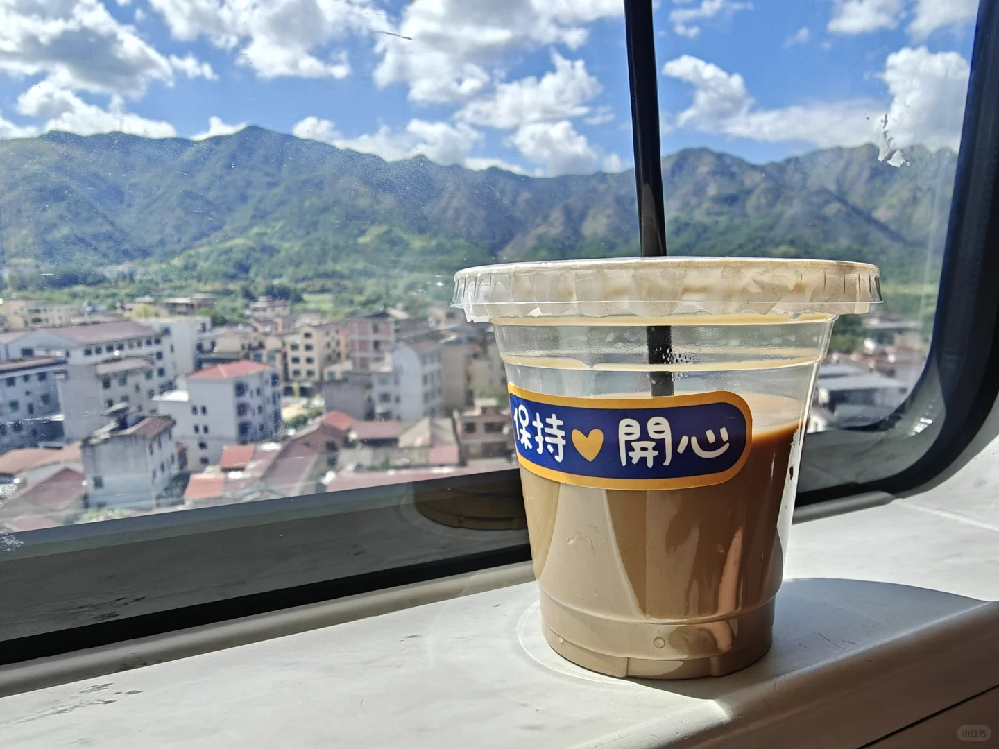 🎤采访下｜你们旅游会去红色景点吗？