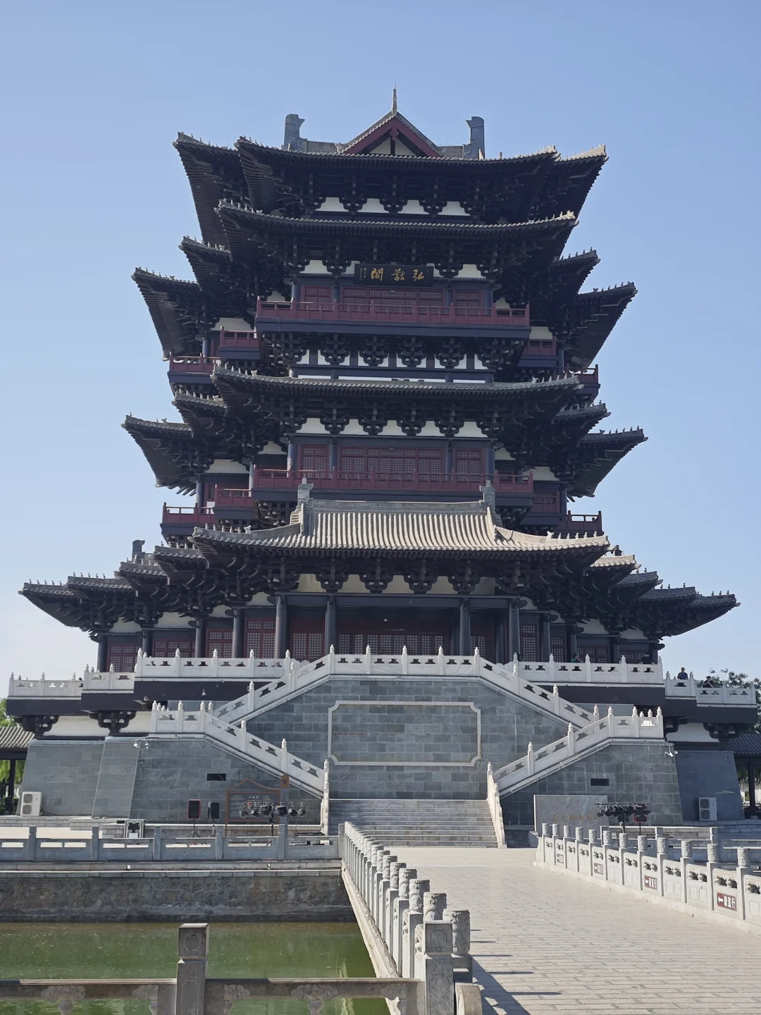 2块钱吃到神仙烧饼，这个地方太野了🥰