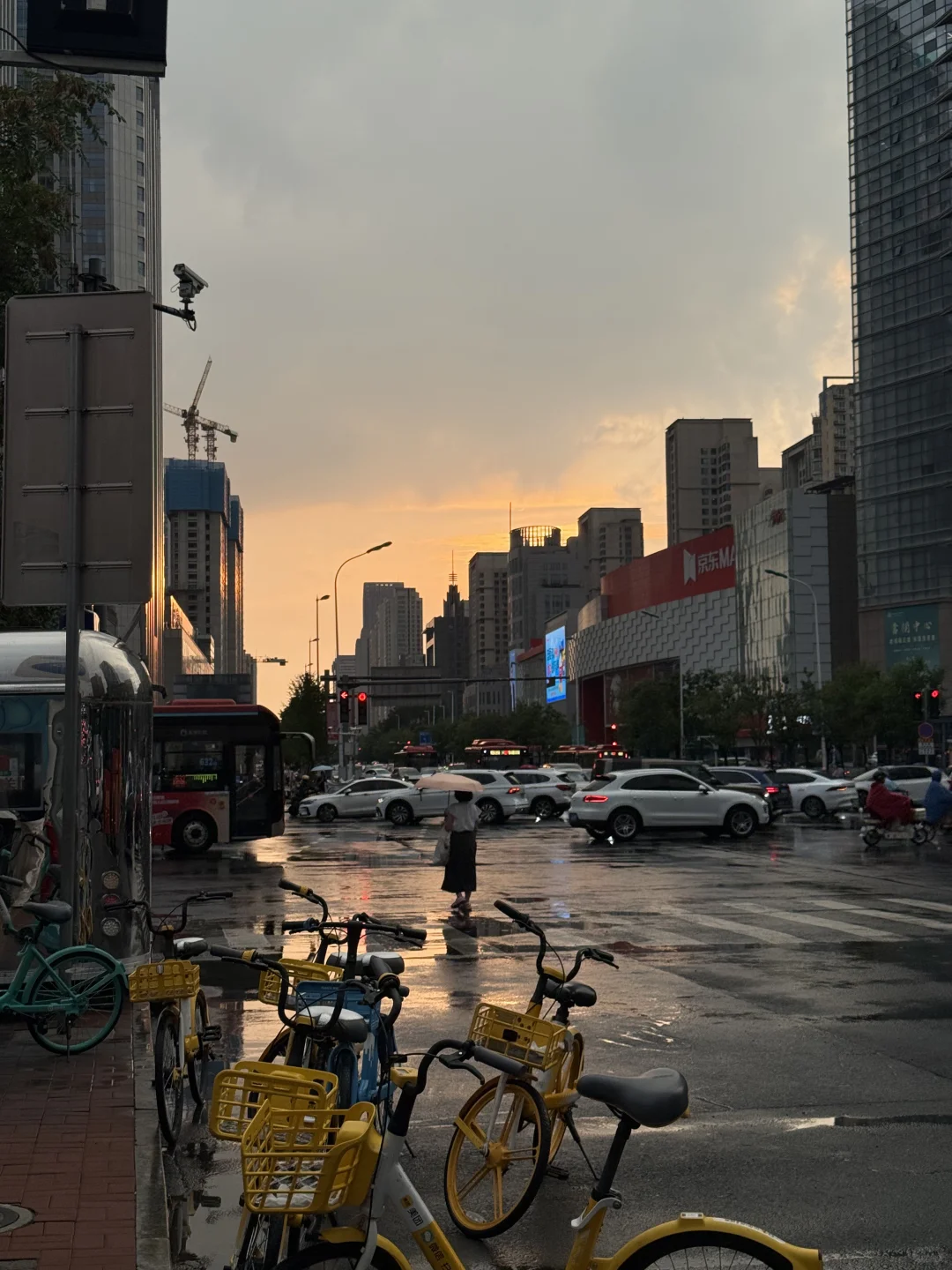 📍天津｜𝙏𝙞𝙖𝙣𝙅𝙞𝙣 .有一天就是津天