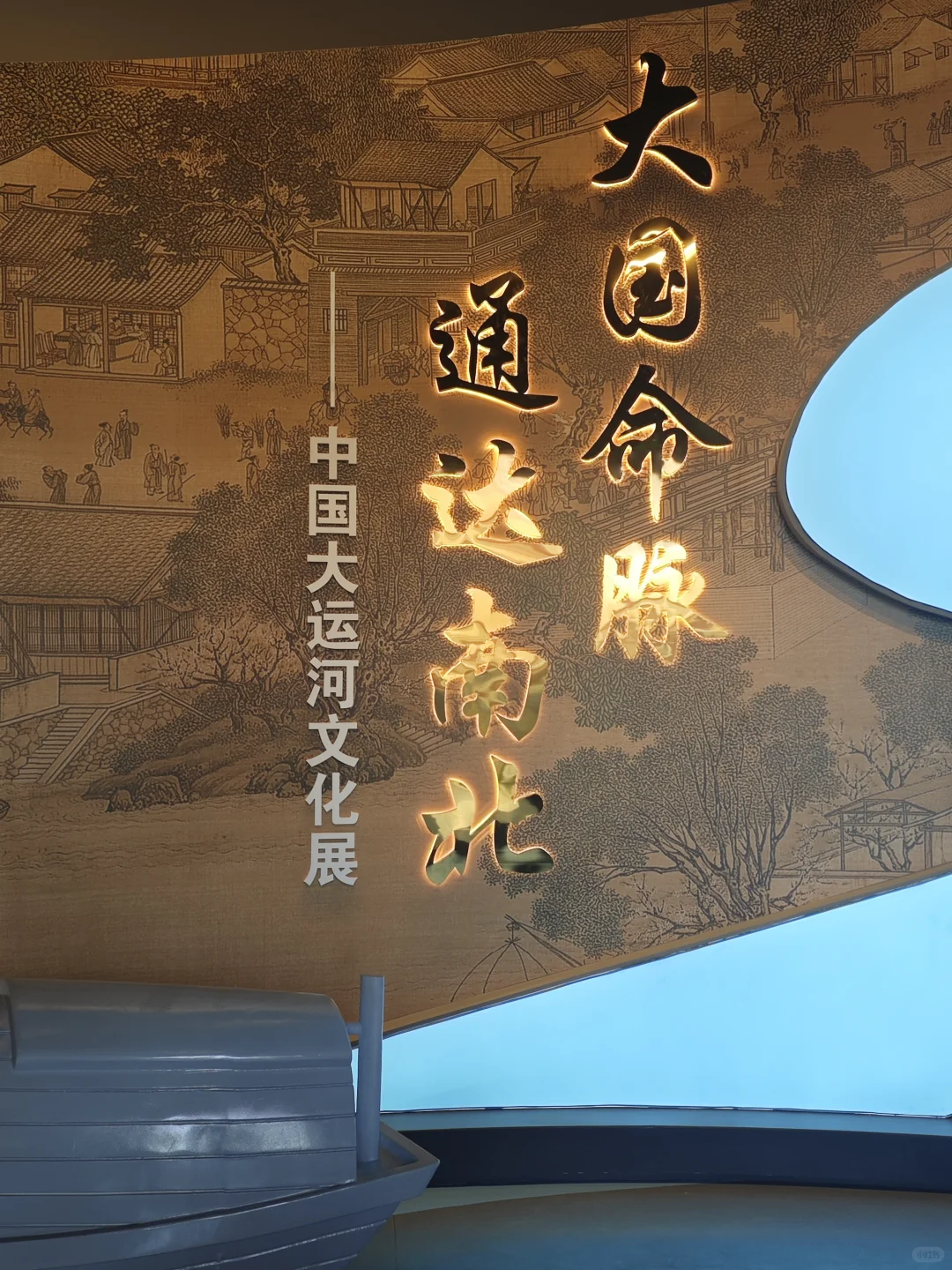 2块钱吃到神仙烧饼，这个地方太野了🥰