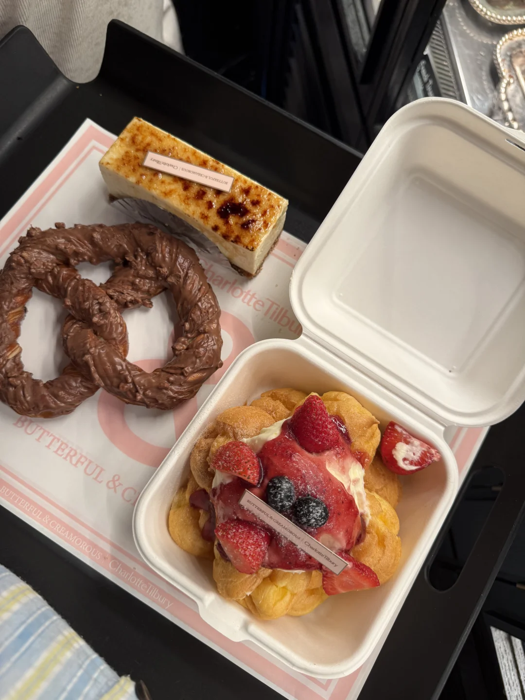 📍天津｜𝙏𝙞𝙖𝙣𝙅𝙞𝙣 .有一天就是津天