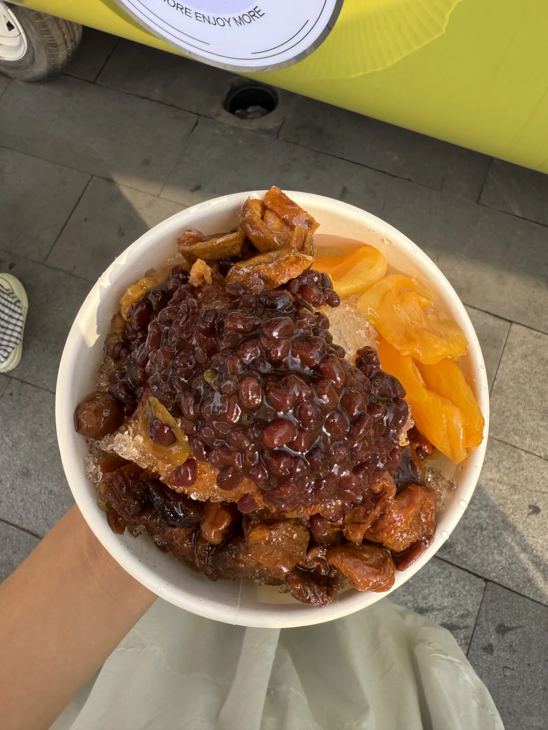 📍天津｜𝙏𝙞𝙖𝙣𝙅𝙞𝙣 .有一天就是津天